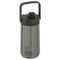 Thermos 40-Oz. Alta Hydration Bottle with Spout Expresso Black TP4349SM6 - alternate 3